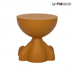 250926_BABY_BROWN (5)